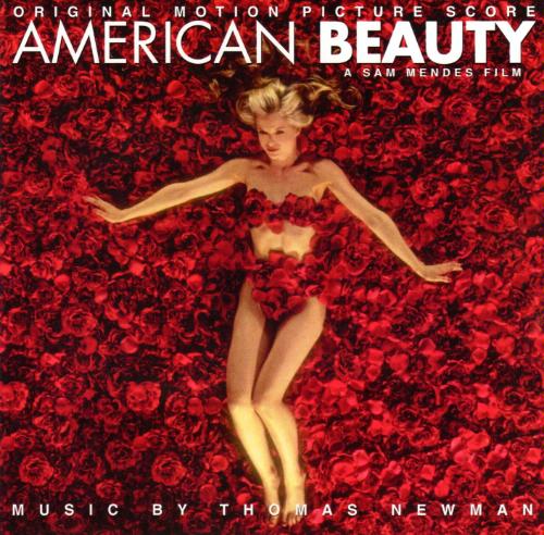 american beauty soundtrack