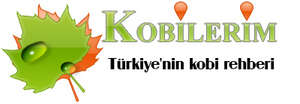 kobilerim.com