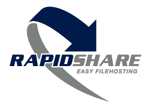 rapidshare free kullanıcılarına haber