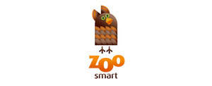zoosmart logo