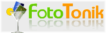 fototonik.com