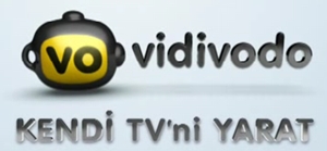 vidivodo.com