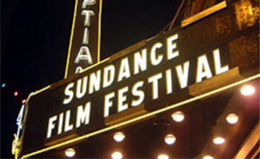 Sundance'ın akıllara kazınmış portresi