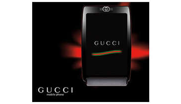 gucciphone