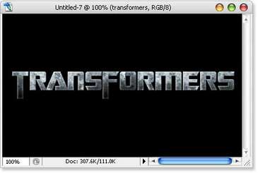 transformers