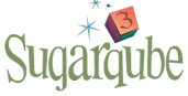 sugarqube logo