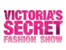 Victoria's Secret Fashion Show 2008