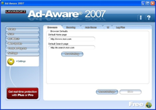 adware 2007