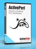 activeperl
