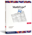 mathtype 6.0
