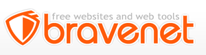 bravenet ücretsiz hizmetler / ücretsiz site / ücretsiz hosting / ücretsiz site araçları / free site tools / free hosting / free site