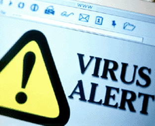 online virus scan / online virüs taraması