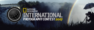 National Geographic, NG, fotoğraf, fotoğraf yarışması, ceren karaçayır, volkan akgül, süleyman uçar, erdal kınacı, türkiye, fotokritik