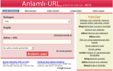 anlamli-url.com