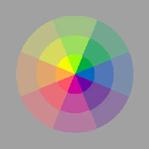 Hand Picked Color Palette and Color Scheme Generators