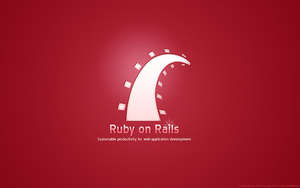 Best Websites Developed Using Ruby on Rails