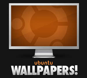60 Ubuntu Desktop Wallpapers 