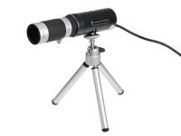Usb Teleskop & Webcam