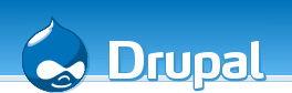Drupal.Org