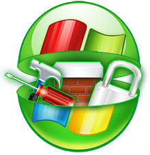 Yönetici şifresi bilinmeyen bir Windows XP'ye yönetici olarak nasıl girersiniz? Cevabı burada.