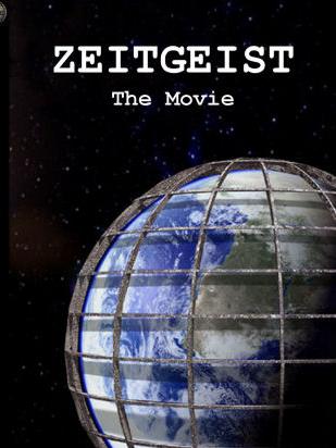 Zeitgeist the Movie