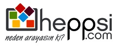 Heppsi.com