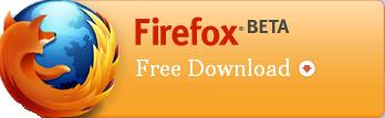 firefox 3.6 beta 1