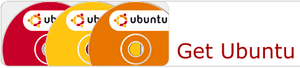 get ubuntu