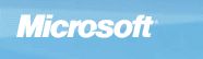 Microsoft MSN Alma Anlatımı