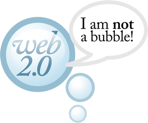 balon 2.0/bubble 2.0