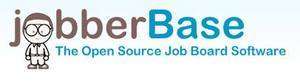 jobberbase: açık kaynak iş ilanları sitesi yazılımı
