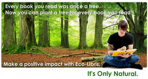 Eco-Libris