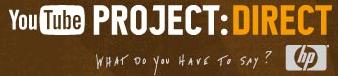 project:direct