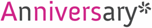 Anivers font