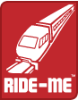 Project RIDE-ME