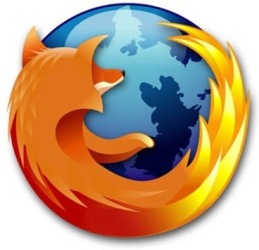 Firefox hızlandırın