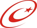 birinci seçilen logo