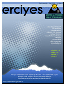 Erciyes Linux Dergisi 2. sayı