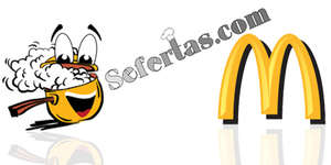 Sefertas.Com | Online Yemek Sipariş Sitesi