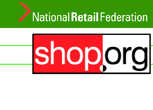 shop.org