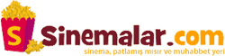 sinemalar.com logosu