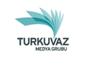 www.turkuvazyayin.com.tr/