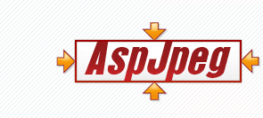 Persits ASP Upload ve Asp Jpeg