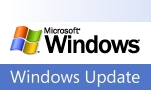 Windows Update Downloader
