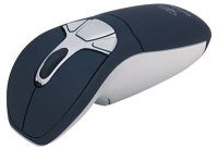 GO 2.4 OpticalAir Mouse