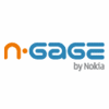 Yeni N-GAGE Logosu