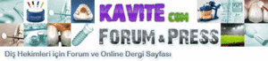 kavite.com