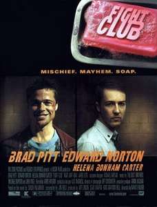 fight club