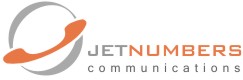 jetnumbers