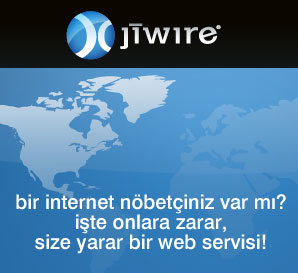 jiwire.com